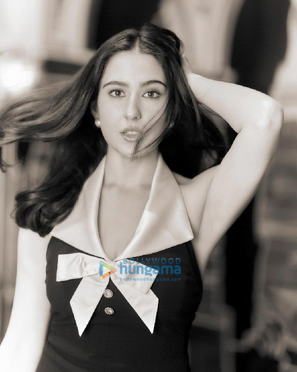 sara ali khan 2 56