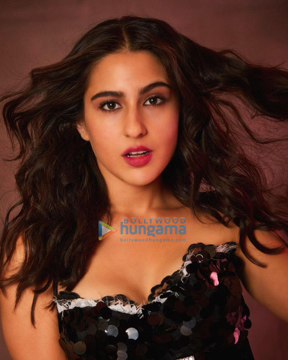 sara ali khan 3 36