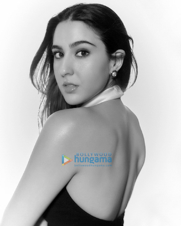 sara ali khan 3 35