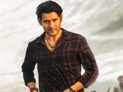 Sarkaru Vaari Paata Box Office: Mahesh Babu starrer collects 1.17 mil. USD at the U.S.A box office
