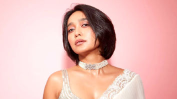 Celeb Photos Of Sayani Gupta