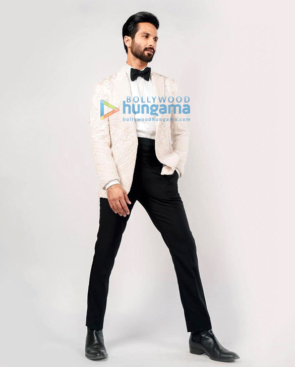shahid kapoor 2 38