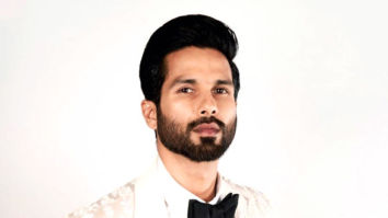 Celebrity Photos of Shahid Kapoor