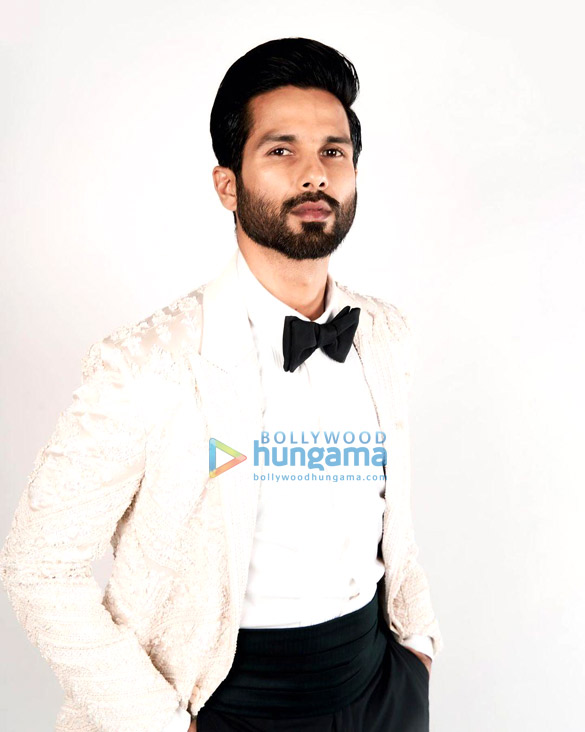 shahid kapoor 3 33