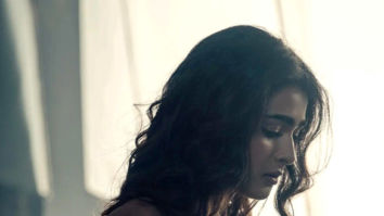 Celebrity Photos of Shalini Pandey