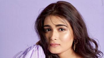 Celebrity Photos of Shalini Pandey
