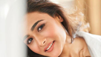 Celebrity Photos of Shalini Pandey