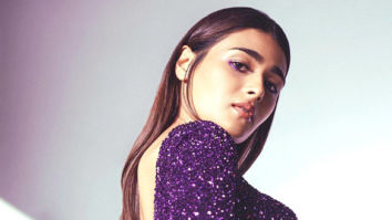 Celeb Photos Of Shalini Pandey