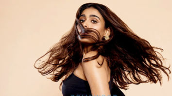 Celebrity Photos of Shalini Pandey