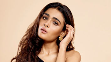 Celebrity Photos of Shalini Pandey