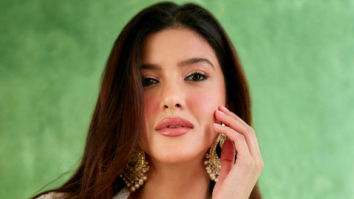 Celeb Photos Of Shanaya Kapoor
