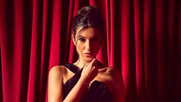 Celebrity Photos of Shanaya Kapoor