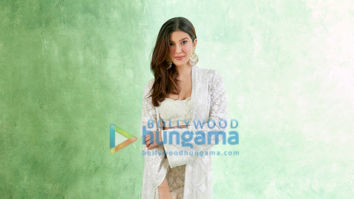 Celeb Photos Of Shanaya Kapoor