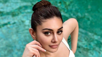 Celebrity Photos of Shefali Jariwala