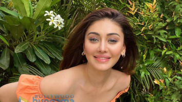 Celebrity Photos of Shefali Jariwala