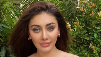 Celebrity Photos of Shefali Jariwala