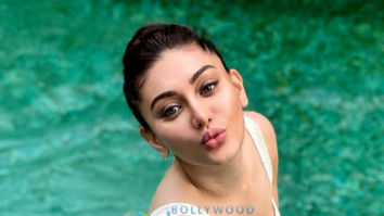 Celebrity Photos of Shefali Jariwala