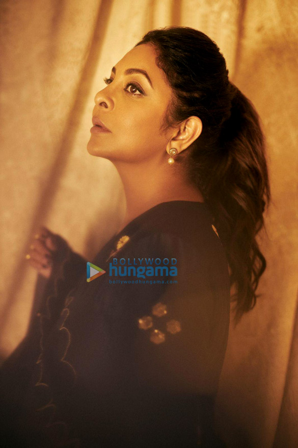 shefali shah 1