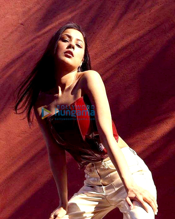 shehnaaz gill 2 11