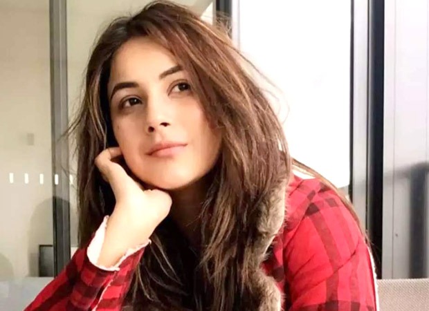 Shehnaaz Gill talks about love and attachment months after the demise of Sidharth Shukla