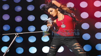Celeb Photos Of Sherlyn Chopra