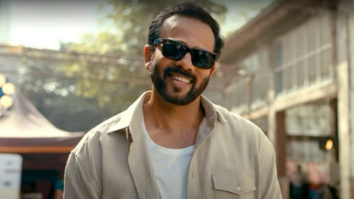 Shetty Ke Carname: OLX Autos TVC ft. Rohit Shetty and Sharman Joshi