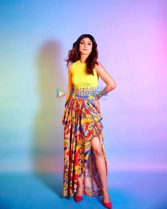 shilpa shetty 162