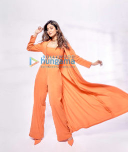 Celebrity Photos of Shilpa Shetty