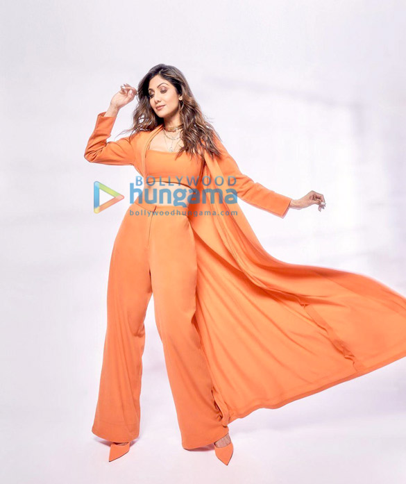 shilpa shetty 2 40