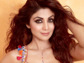 Celeb Photos Of Shilpa Shetty