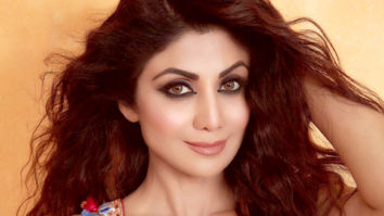 Celeb Photos Of Shilpa Shetty