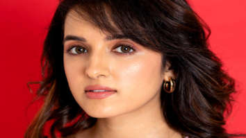 Celebrity Photos of Shirley Setia