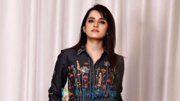 Celebrity Photos of Shirley Setia