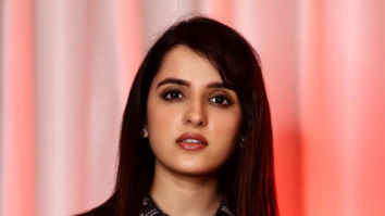 Celebrity Photos of Shirley Setia
