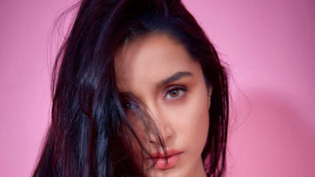 Celebrity Photos of Shraddha Kapoor