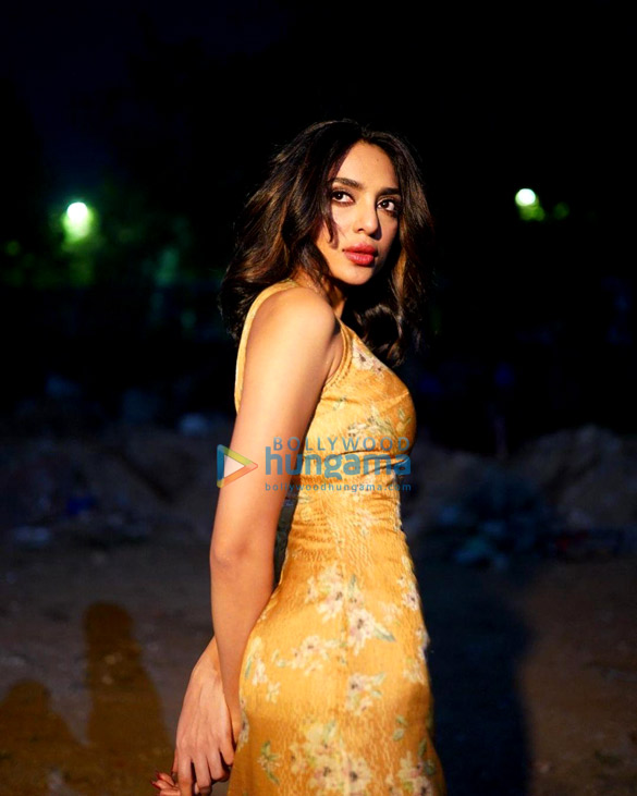 sobhita dhulipala 3 7