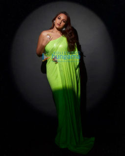 Celeb Photos Of Sonakshi Sinha