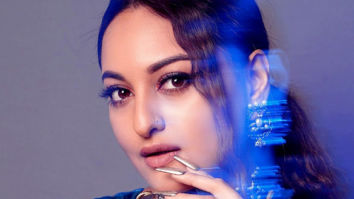 Celeb Photos Of Sonakshi Sinha