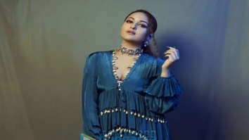 Celebrity Photos of Sonakshi Sinha