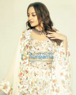 Celebrity Photos of Sonakshi Sinha
