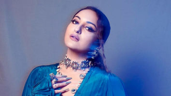 Celeb Photos Of Sonakshi Sinha