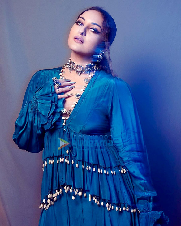 sonakshi sinha 2 65