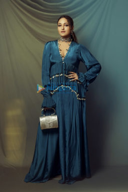 Celebrity Photos of Sonakshi Sinha