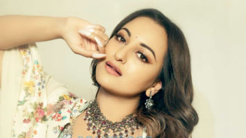Celebrity Photos of Sonakshi Sinha