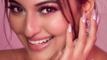 Celebrity Photos of Sonakshi Sinha