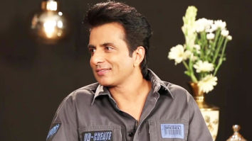 Sonu Sood: “I’d love to play Asoka, SRK played it, I loved it but…” | Samrat Prithviraj | Rapid Fire