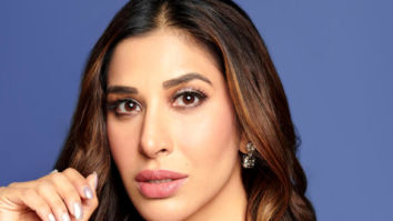 Celebrity Photos of Sophie Choudry