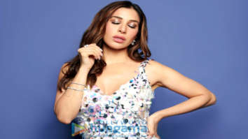 Celebrity Photos of Sophie Choudry