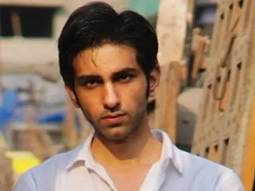 Sparsh Walia Sparsh Walia