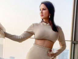 Sunny Leone: “I am not who people think I am, I am not even…” | Birthday Special